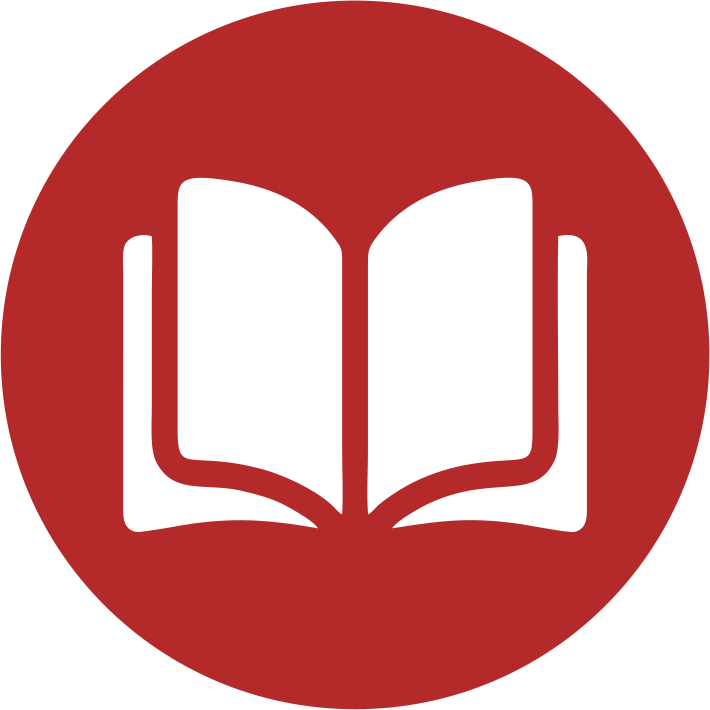Escuela