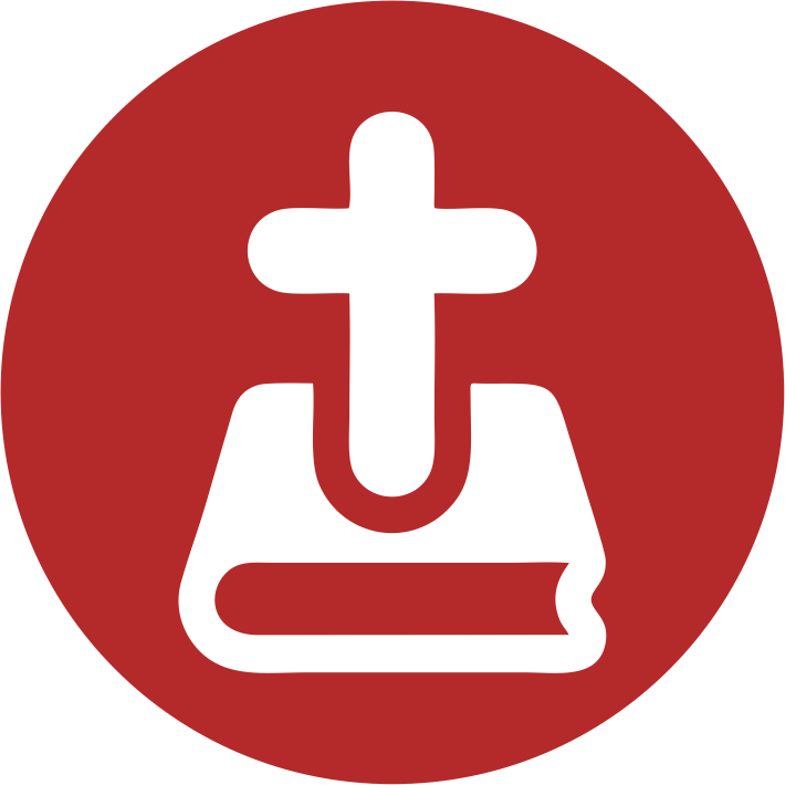 Parroquia