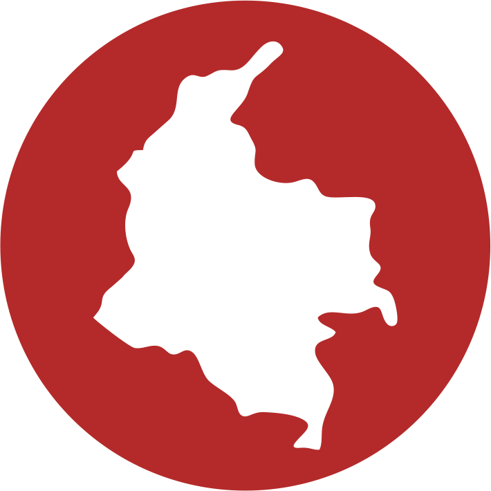 Patria