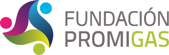 fundacion