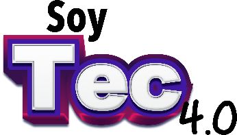 soy tec