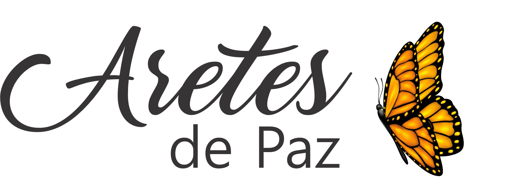 c Aretes